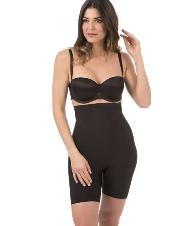 FAJA PANTALÓN 7894