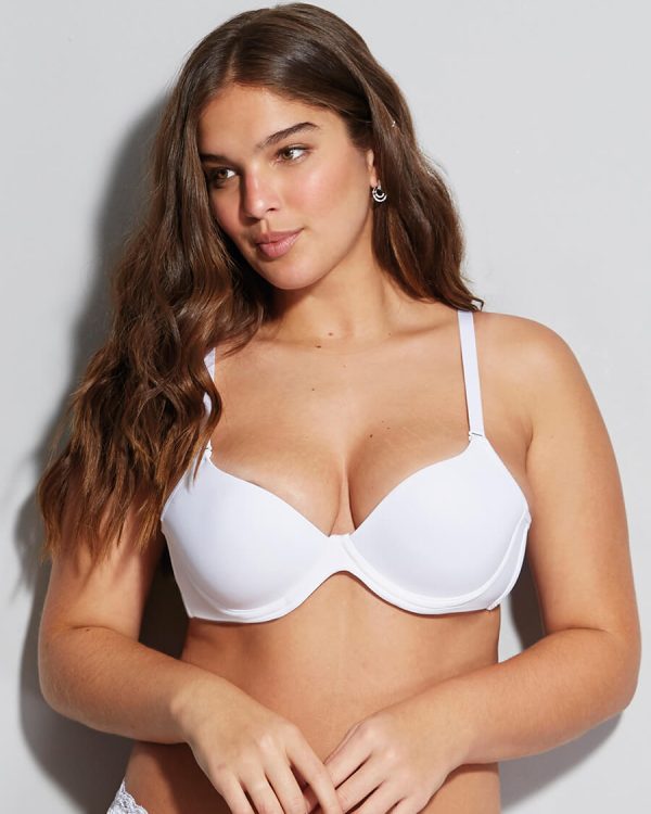 BRASIER CON ARO 2481