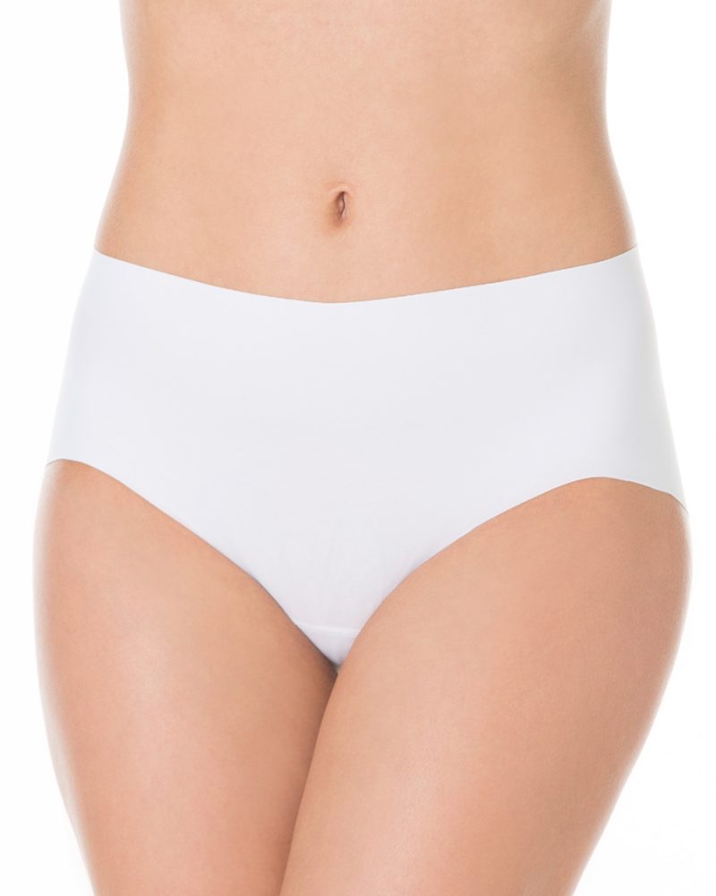 PANTY CINTURA ALTA 50256
