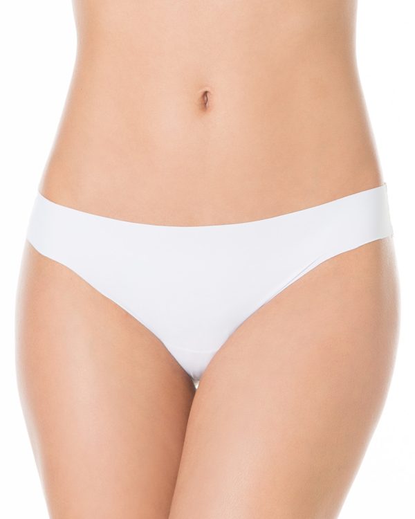 PANTY TANGA 50259