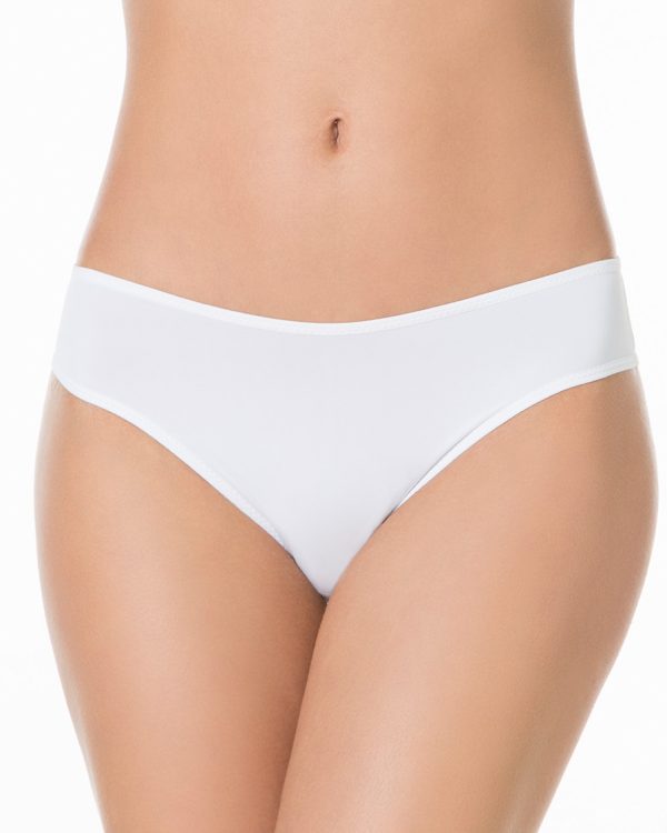 PANTY BIKINI 50372