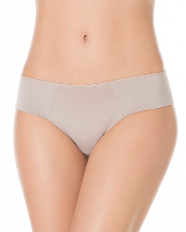 PANTY CLÁSICO 50391
