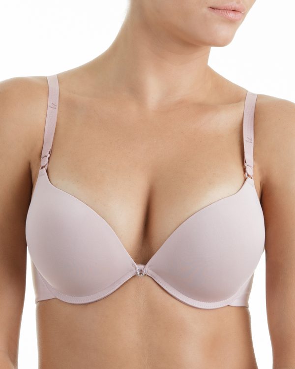 PUSH UP MAXI UP 51384