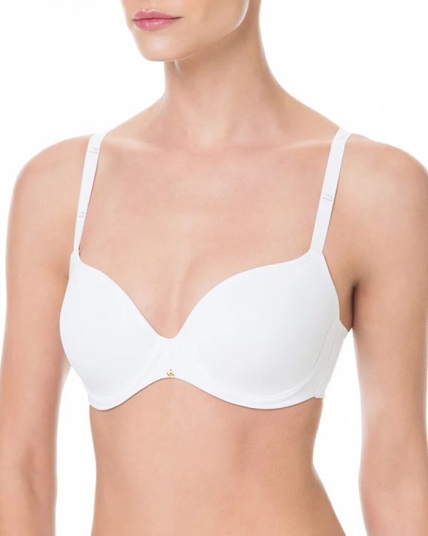 BRASIER CON ARO 51396