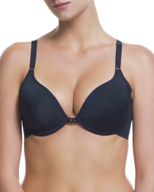 BRASIER PUSH UP 51962