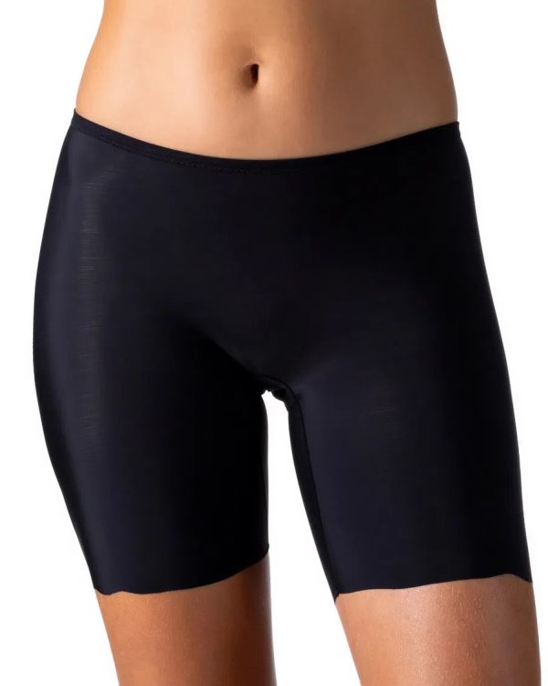 BERMUDA CONTROL 54595