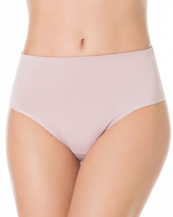 PANTY POST PARTO 60501