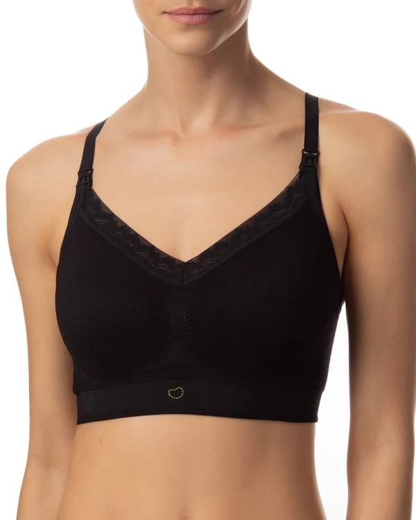 TOP LACTANCIA 61509