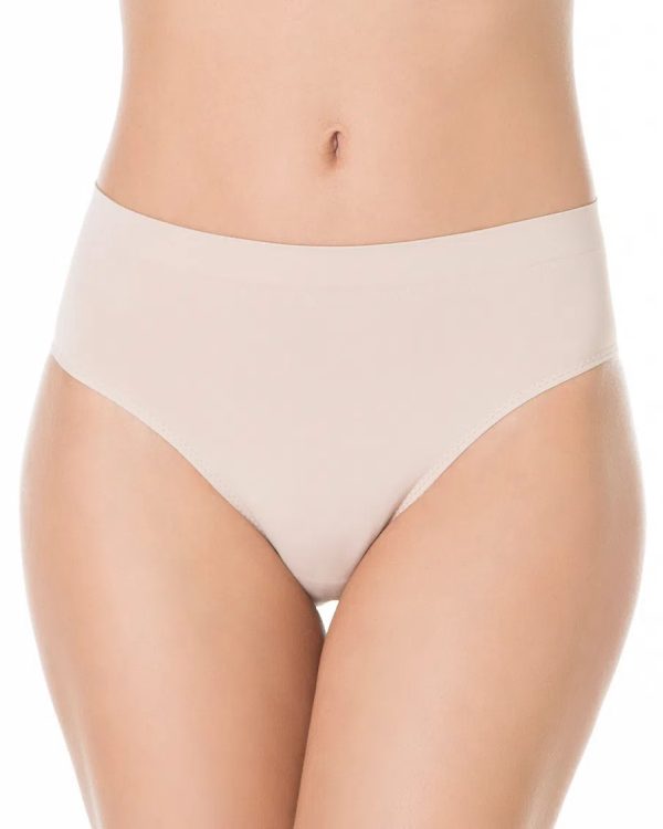 PANTY CONTROL ABDOMEN 70220