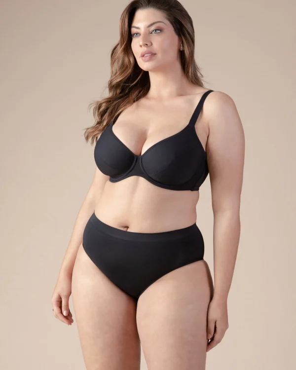 PANTY CONTROL ABDOMEN 70220