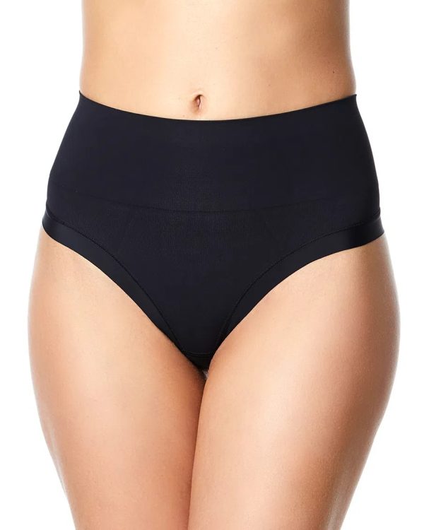 PANTY CONTROL ABDOMEN 70381