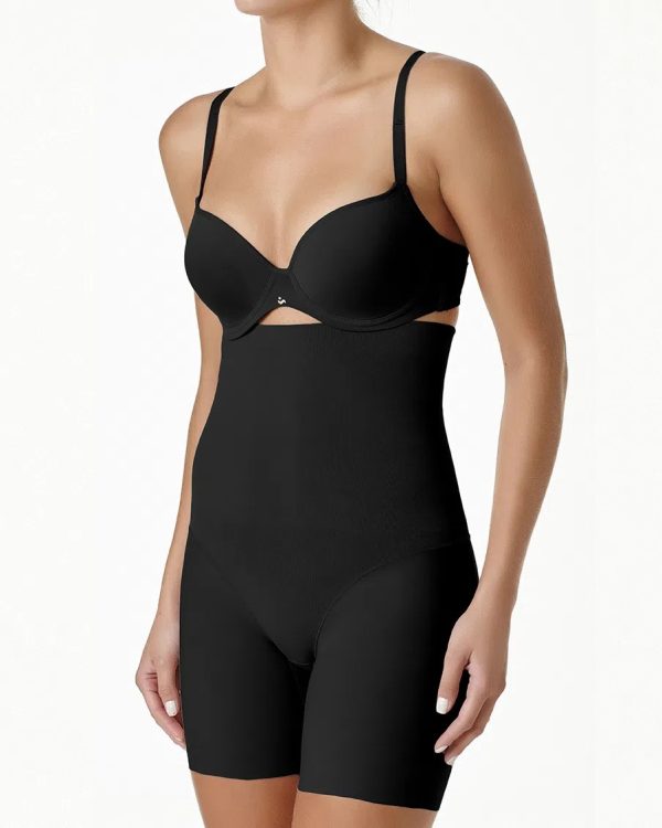 SEMIBODY MODELADOR 73381