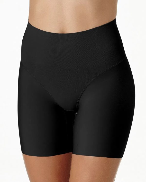 BERMUDA MODELADORA 74381