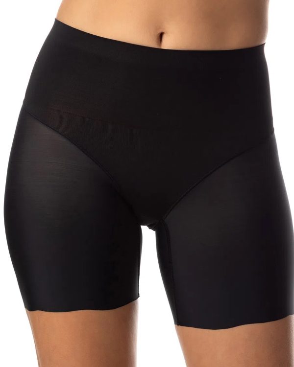 BERMUDA CONTROL 74382