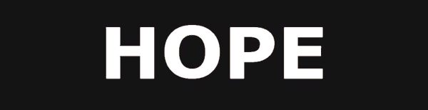 HOPE