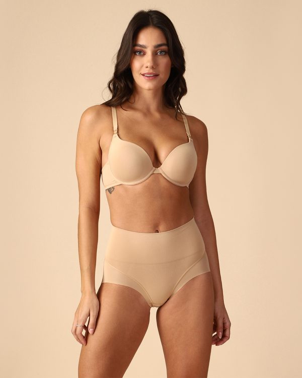 PUSH UP REALCE 51249