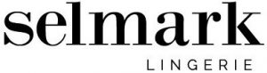 SELMARK