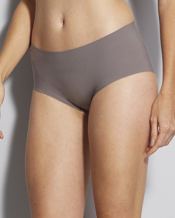 PANTY CERO MARCAS 3085