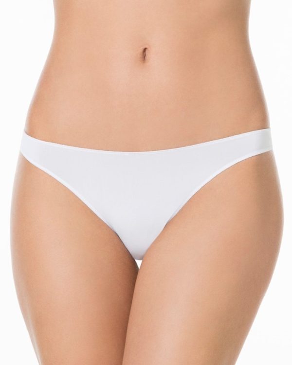 PANTY TANGA 50374