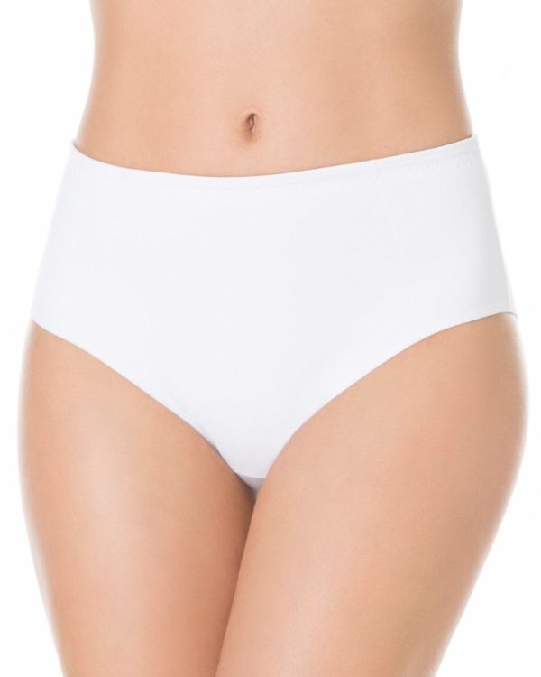 PANTY CINTURA ALTA 50390