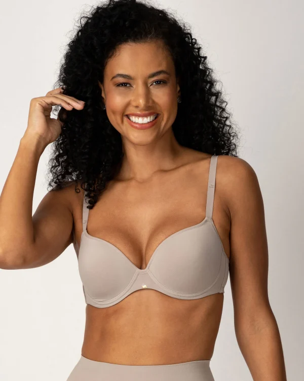 BRASIER CON ARO 51396