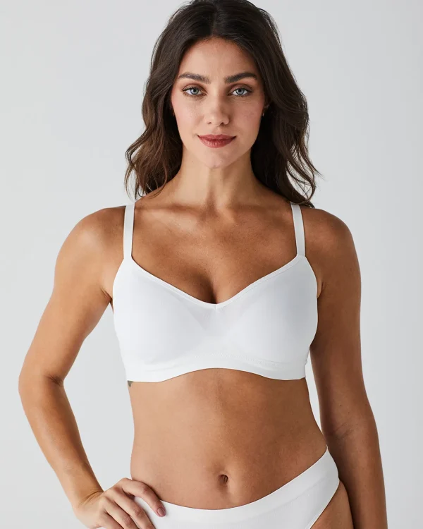 TOP SUPER LIGERO 51710