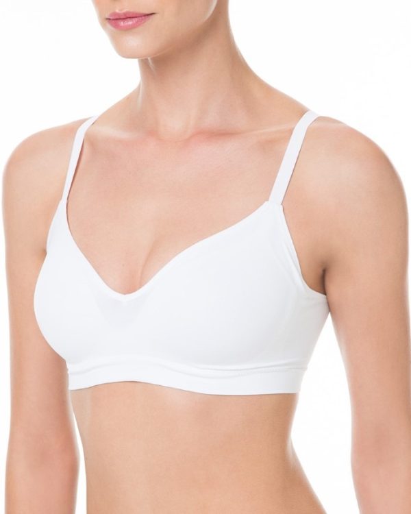 TOP SUPER LIGERO 51710