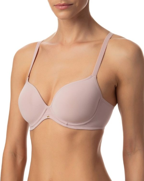 BRASIER CON ARO 51809