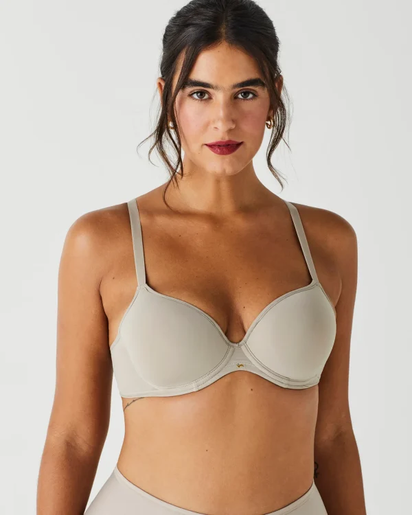 BRASIER CON ARO 51809