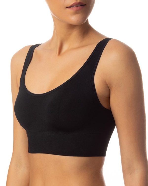 TOP SUPER LIGERO 51930