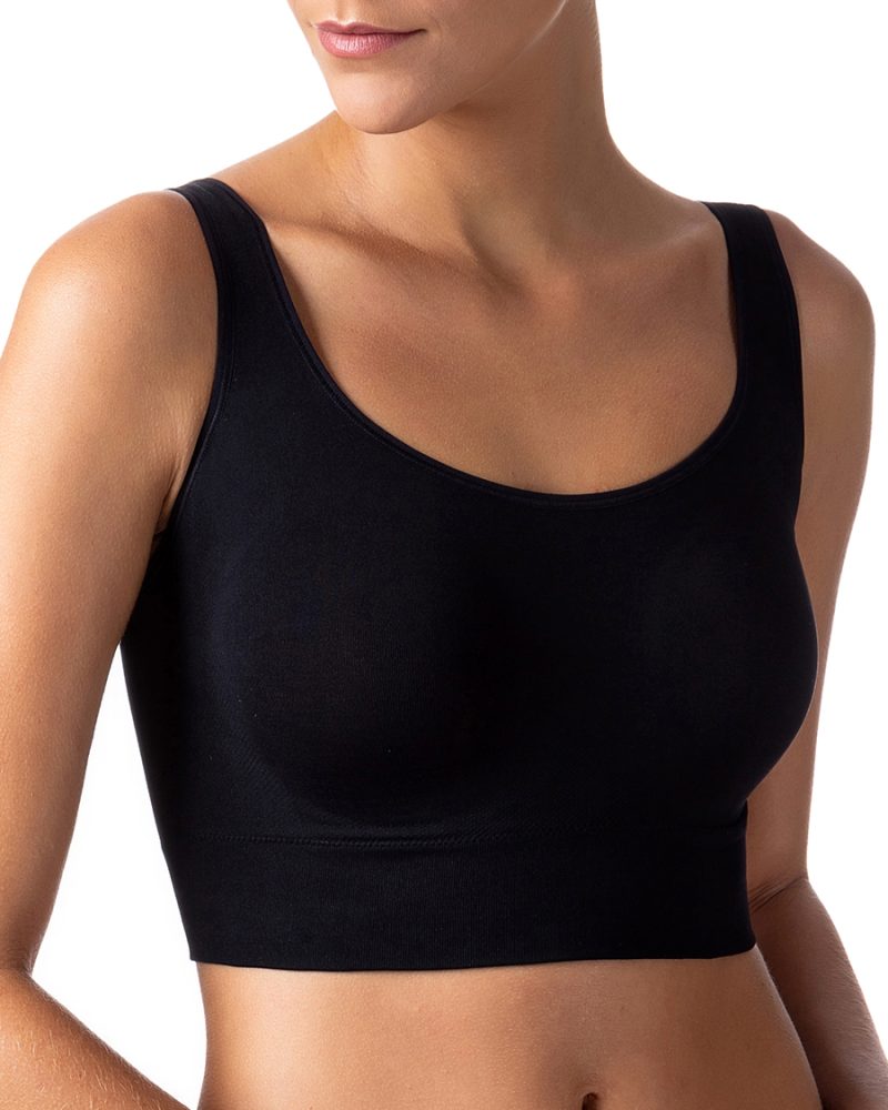 TOP SUPER LIGERO 51931