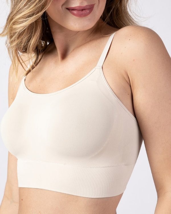 TOP SUPER LIGERO 51932