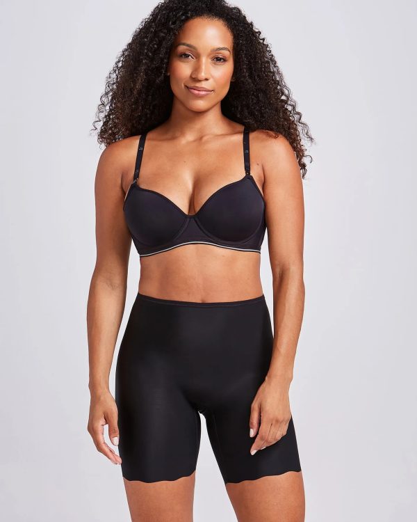 BERMUDA CONTROL 54590