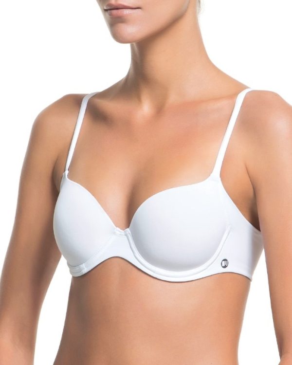 BRASIER CON ARO 81817