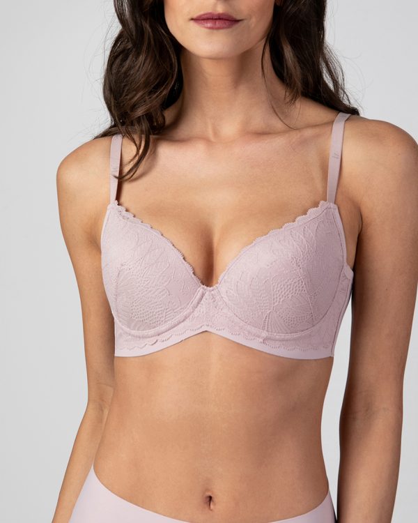 BRASIER PUSH UP 51966