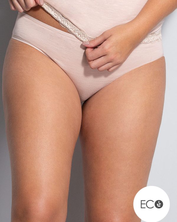 PANTY CINTURA L3336