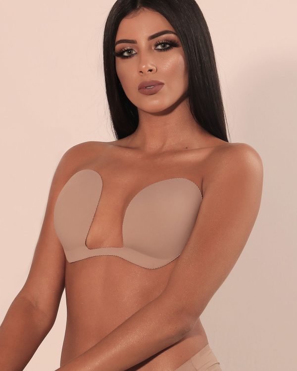 BRASIER ADHESIVO 990