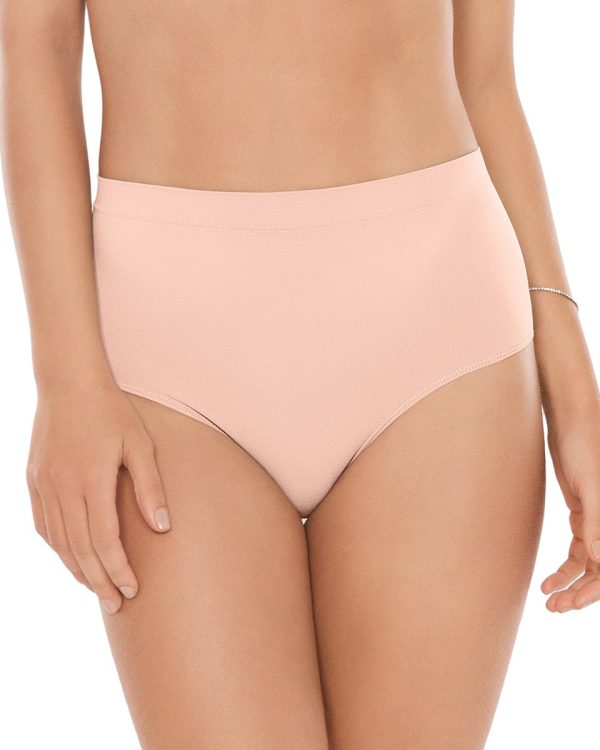PANTY CINTURA ALTA 50043