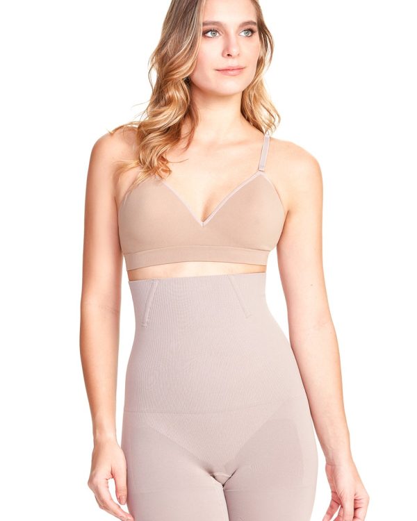 BERMUDA CONTROL 50412