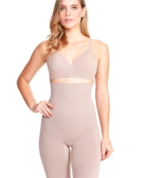 BERMUDA CONTROL 50414