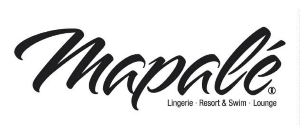 MAPALÉ