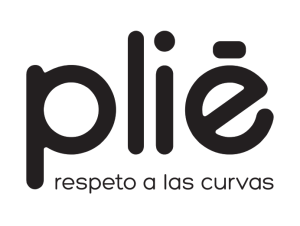 PLIE