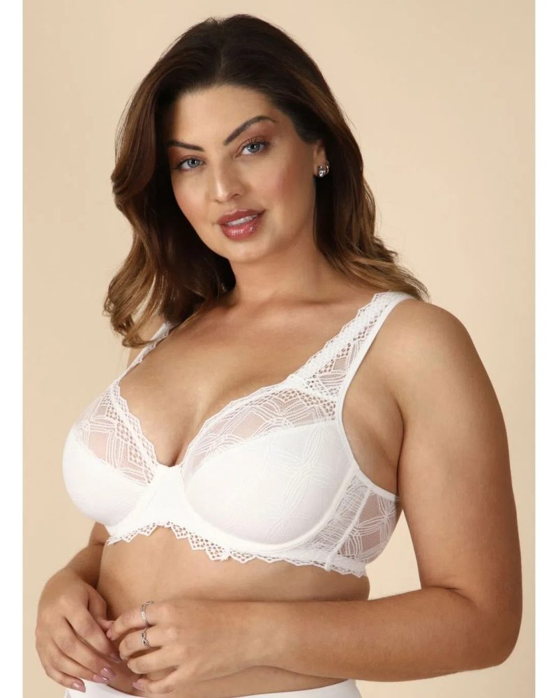 BRASIER REDUCTOR 51975