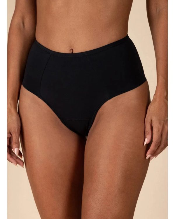 PANTY POST-PARTO 60701