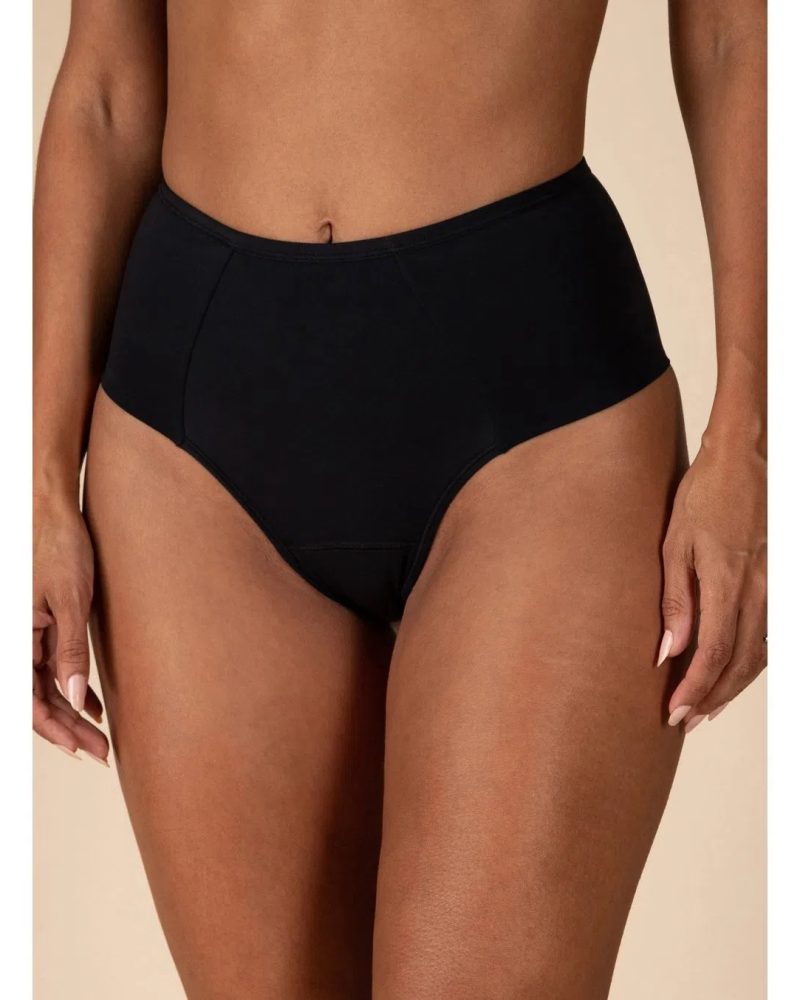 PANTY POST-PARTO 60701