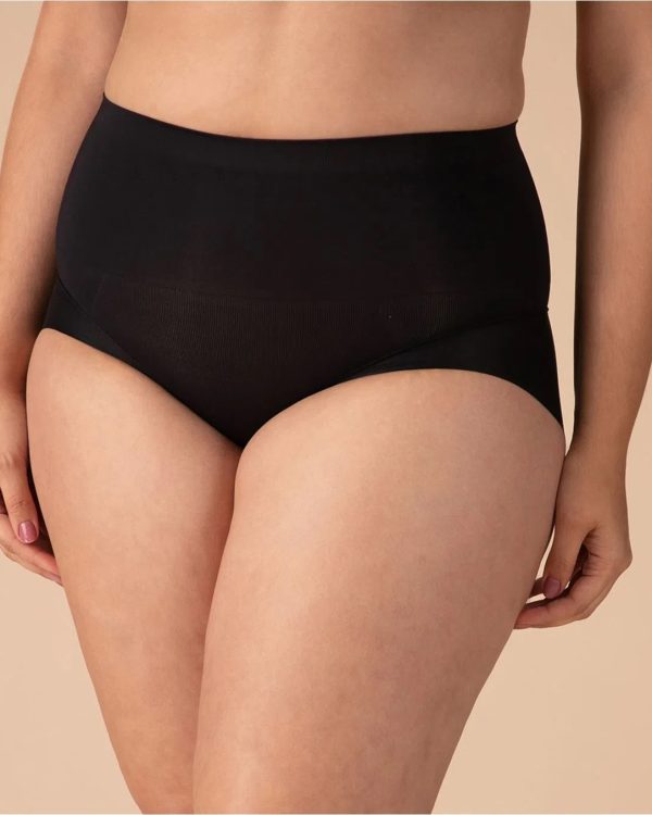 PANTY MODELADOR 70380