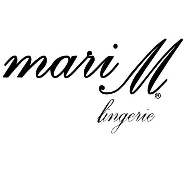 MARI M