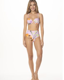 [GAROTAS] BIKINI 2P 7044-3653