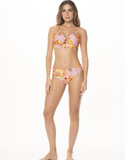 [GAROTAS] BIKINI 2P 7047-3658