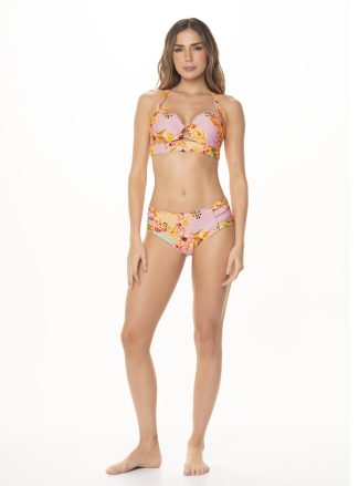 [GAROTAS] BIKINI 2P 7047-3658